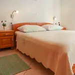Casa Limone *