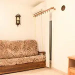 Casa Limone Belej