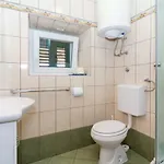 Casa Limone *