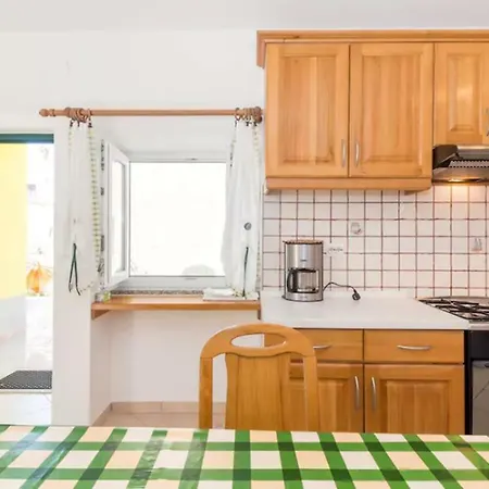 Casa Limone Belej