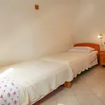 Casa Limone *