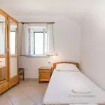Casa Limone דירה *