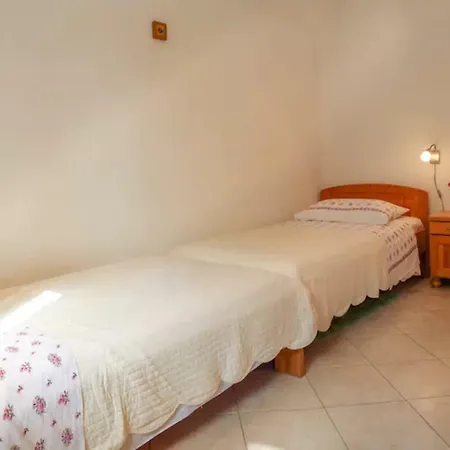 Casa Limone *