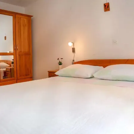 Casa Limone *