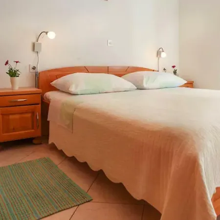 Casa Limone *