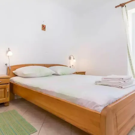 Casa Limone Belej