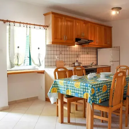 Apartment Casa Limone *