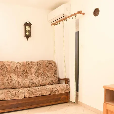 Casa Limone Belej