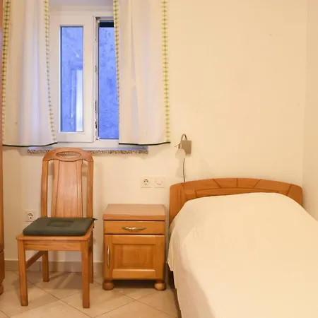 Casa Limone Apartment