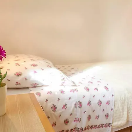 Casa Limone Belej