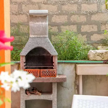 Apartment Casa Limone *