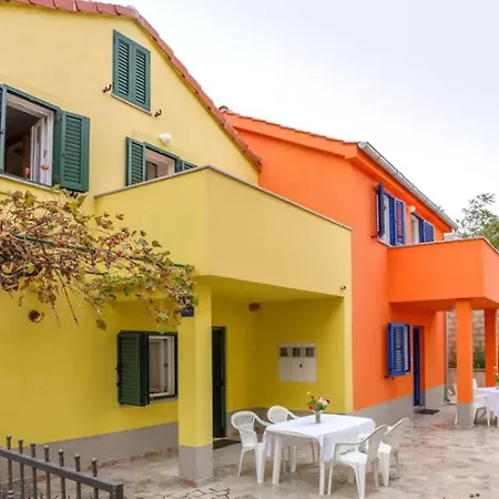 Casa Limone * Belej