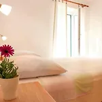 Apartament Casa Limone *