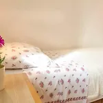 Casa Limone Belej