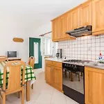 Apartament Casa Limone Belej