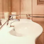 Apartament Casa Limone Belej