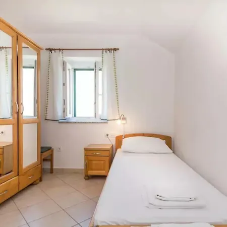 Casa Limone Apartamento *
