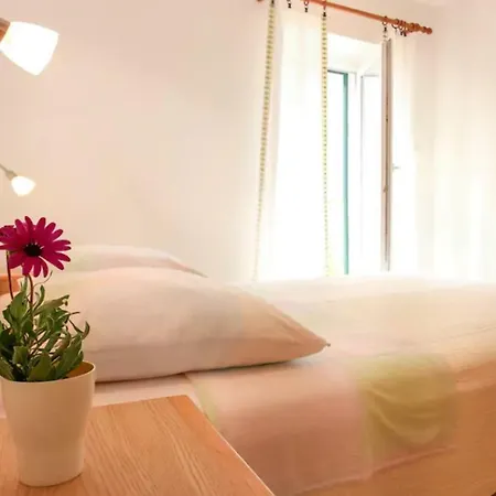 Apartamento Casa Limone *