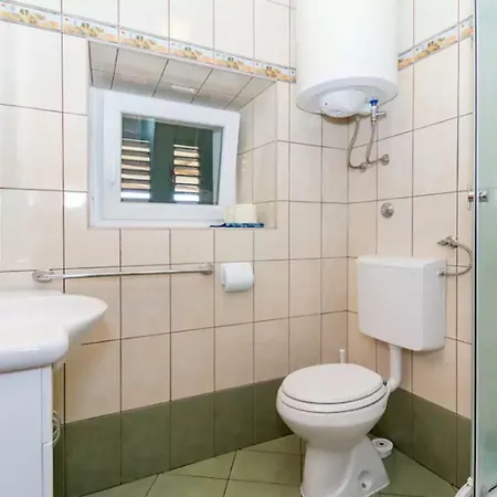 Casa Limone *